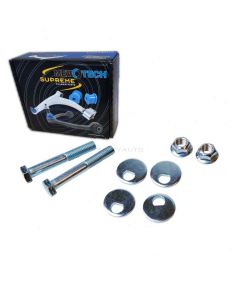 Mevotech Alignment Cam Bolt Kit