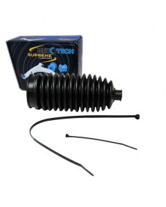 Mevotech Rack and Pinion Bellows