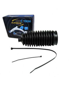 Mevotech Rack and Pinion Bellows
