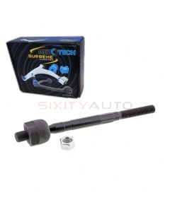 Mevotech Steering Tie Rod End