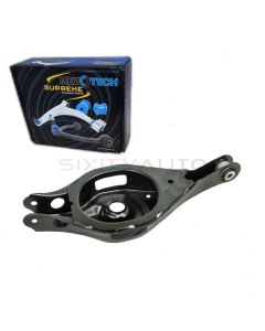 Mevotech Suspension Control Arm