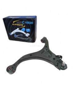 Mevotech Suspension Control Arm and Ball Joint Assembly