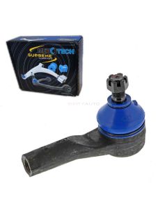 Mevotech Steering Tie Rod End