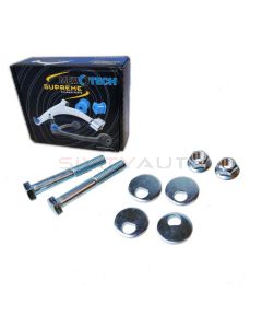 Mevotech Alignment Cam Bolt Kit