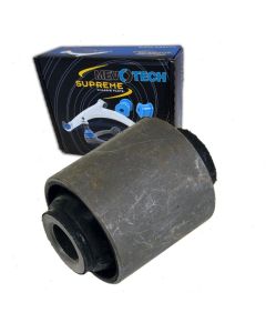 Mevotech Supreme Suspension Control Arm Bushing