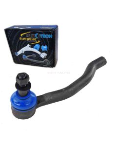Mevotech Steering Tie Rod End
