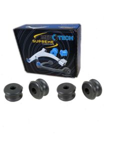Mevotech Supreme Suspension Strut Rod Bushing Kit