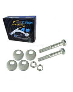 Mevotech Alignment Cam Bolt Kit