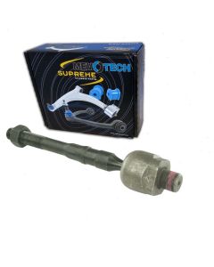 Mevotech Supreme Steering Tie Rod End