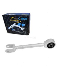 Mevotech Suspension Trailing Arm