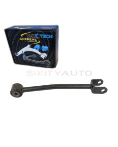 Mevotech Lateral Arm