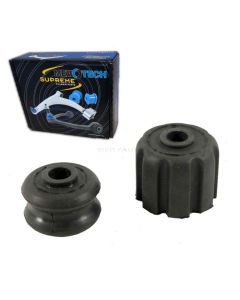 Mevotech Suspension Strut Mount Kit