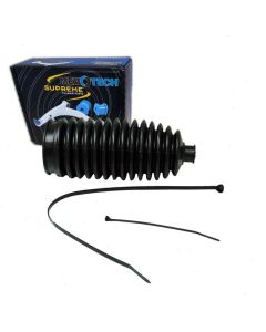 Mevotech Rack and Pinion Bellows
