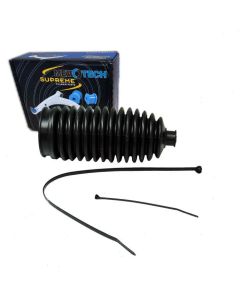 Mevotech Rack and Pinion Bellows