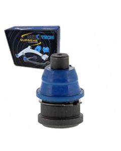 Mevotech Suspension Ball Joint
