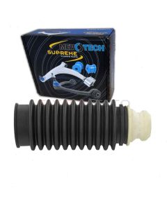 Mevotech Supreme Suspension Strut Bumper