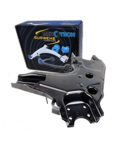 Mevotech Supreme Suspension Control Arm