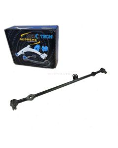 Mevotech Steering Center Link