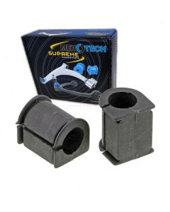 Mevotech Supreme Suspension Stabilizer Bar Bushing Kit