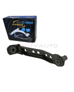 Mevotech Suspension Control Arm Link