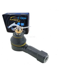 Mevotech Steering Tie Rod End