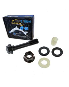 Mevotech Alignment Camber Kit