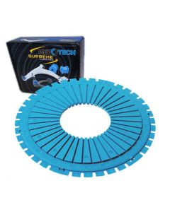 Mevotech Alignment Shim