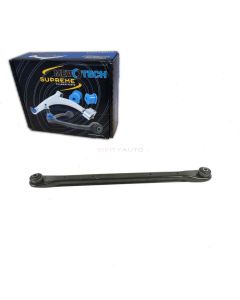 Mevotech Lateral Arm