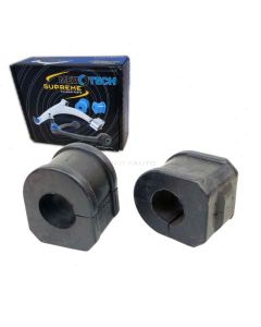 Mevotech Suspension Stabilizer Bar Bushing Kit