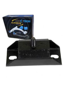 Mevotech Torsion Bar Mount