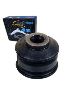 Mevotech Suspension Track Bar Bushing