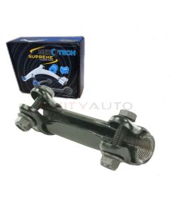 Mevotech Steering Tie Rod End Adjusting Sleeve