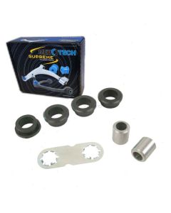 Mevotech Steering Tie Rod Bushing