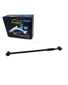 Mevotech Lateral Arm