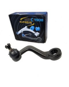Mevotech Supreme Steering Pitman Arm