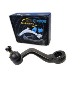 Mevotech Supreme Steering Pitman Arm