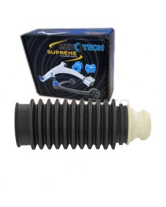 Mevotech Supreme Suspension Strut Bumper