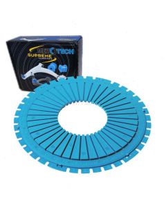 Mevotech Alignment Shim