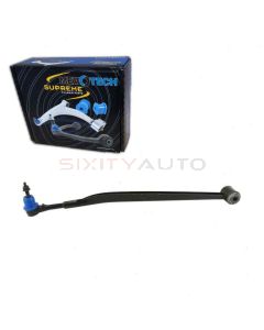 Mevotech Lateral Arm and Ball Joint Assembly