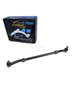 Mevotech Steering Center Link