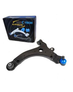 Mevotech Suspension Control Arm and Ball Joint Assembly