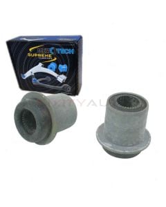 Mevotech Suspension Control Arm Bushing
