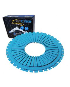 Mevotech Alignment Shim