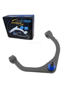 Mevotech Suspension Control Arm and Ball Joint Assembly