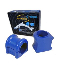 Mevotech Supreme Suspension Stabilizer Bar Bushing Kit
