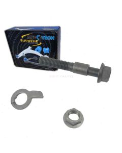 Mevotech Alignment Camber Kit