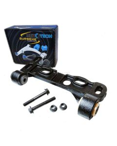 Mevotech Suspension Control Arm Bracket