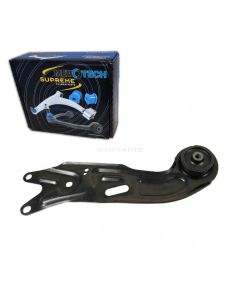 Mevotech Suspension Trailing Arm