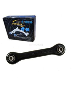 Mevotech Lateral Arm