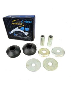 Mevotech Shock Mount